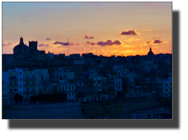 Valletta early morning DSC08989 2.jpeg